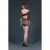 Moonlight Donji veš za devojke Model 07 Dress
