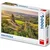 Dino ruševine zamka trosky - puzzle set 1000 kom ( 11078 )