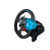 LOGITECH volan G29 (USB, PC, PS3, PS4)
