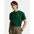 Polo Ralph Lauren Majica zelena