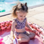 Swim Essentials bazen 100cm ( 51093184 )