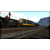 Train Simulator: D&RGW SD9 Loco Add-On