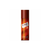 TABAC moški deodorant ORIGINAL 200ML