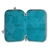 Squishmallows peresnica - morski pes Gordon
