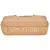 Love Moschino  GIANT JC4031  Bež