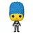 FUNKO POP TV: SIMPSONS - SKELETON MARGE