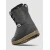 ThirtyTwo X Volcom Lashed 2025 Snowboard Boots gum