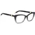 Missoni MIS0230/G EDM