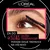 LOreal Paris Telescopic Lift maskara