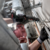 Metabo set aku alata Combo Set 3.1.3 12V 691192000