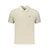 Calvin Klein bež polo majica