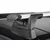 Roof racks with overhang Audi A3 2003-2012 (combi)