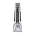 Oljna barva Rembrandt 40 ml