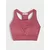 Sinsay - LADIES` TOP - prljavo roze