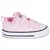 Converse  Chuck Taylor All Star 2V  Rožnata