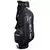 Golf stand bag Big Max Dri Lite Seven G