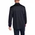 Mikica Hummel HMLEENTIAL HALF-ZIP