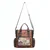 Janet Ranac damski Maya Journey J-126 2025