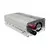Invertor SAI100USB, 500W (1000W u piku)+ USB