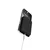 PURO eksterna baterija MagSafe 4200mAh CRNA