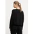 Pulover HUGO LOKKY Sweatshirt