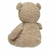 Jollein Teddy Bear Biscuit 037-001-67005
