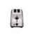 Tefal toster TT330D30