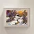 WALLXPERT Puzzle PZL_0156_500