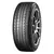 Yokohama BluEarth-ES (ES32) ( 205/55 R16 91V )