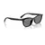 Ray-Ban 0RB4474D 901/87 54