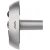 Ezviz CS-DP2C PIR ďż˝pijunka (318500032)