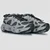 Merrell SPEEDARC MATIS Siva