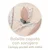 Doll Stroller Decuevas