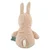 trixie® plišasta igračka za dojenčka mrs. rabbit