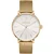 Michael Kors Auden MK7150