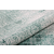 CONCEPTUM HYPNOSE Tepih (140x190) Dorian Chenille Green AL 223