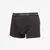 Bokserji Calvin Klein Trunk 3-Pack Purple XL
