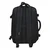 Pepe Jeans Ranac za laptop - Crna ( 70.424.44 )
