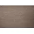 Atelier del Sofa Fotelja Fora 1R Braon