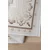 Aberto Design Tepih 120x180cm Braon