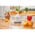 Black  Decker CEDILJKA BXCJ25E