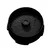 AeroPress Flow Control Filter Cap - pokrov s ventilom za kavni aparat