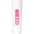 Masažni vibrator MyMagicWand-roza