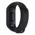 XIAOMI pametna zapestnica Mi Band 4, Black