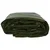 Cerada 650g / m2 Maslinasto zelena 2,5 x 3,5 m