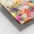 Slika Wallity DEV02825100140, 100x140 cm