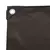 Cerada 650g / m2 Smeđa 3 x 5 m Platno s PVC premazom