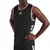 Hummel Core XK basket dres unisex