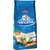 VEGETA 250g