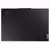Laptop Lenovo Thinkpad P16s G4, Ultra 7 255H, 32GB, 1TB, Windows 11 Pro